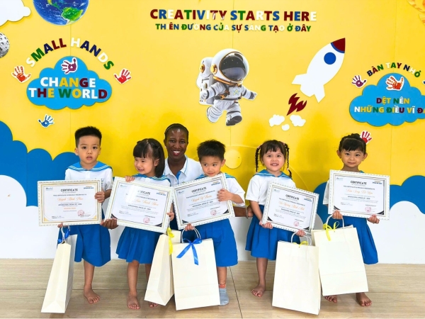 Apexschool Speak Up 2026 Competition Results Announced